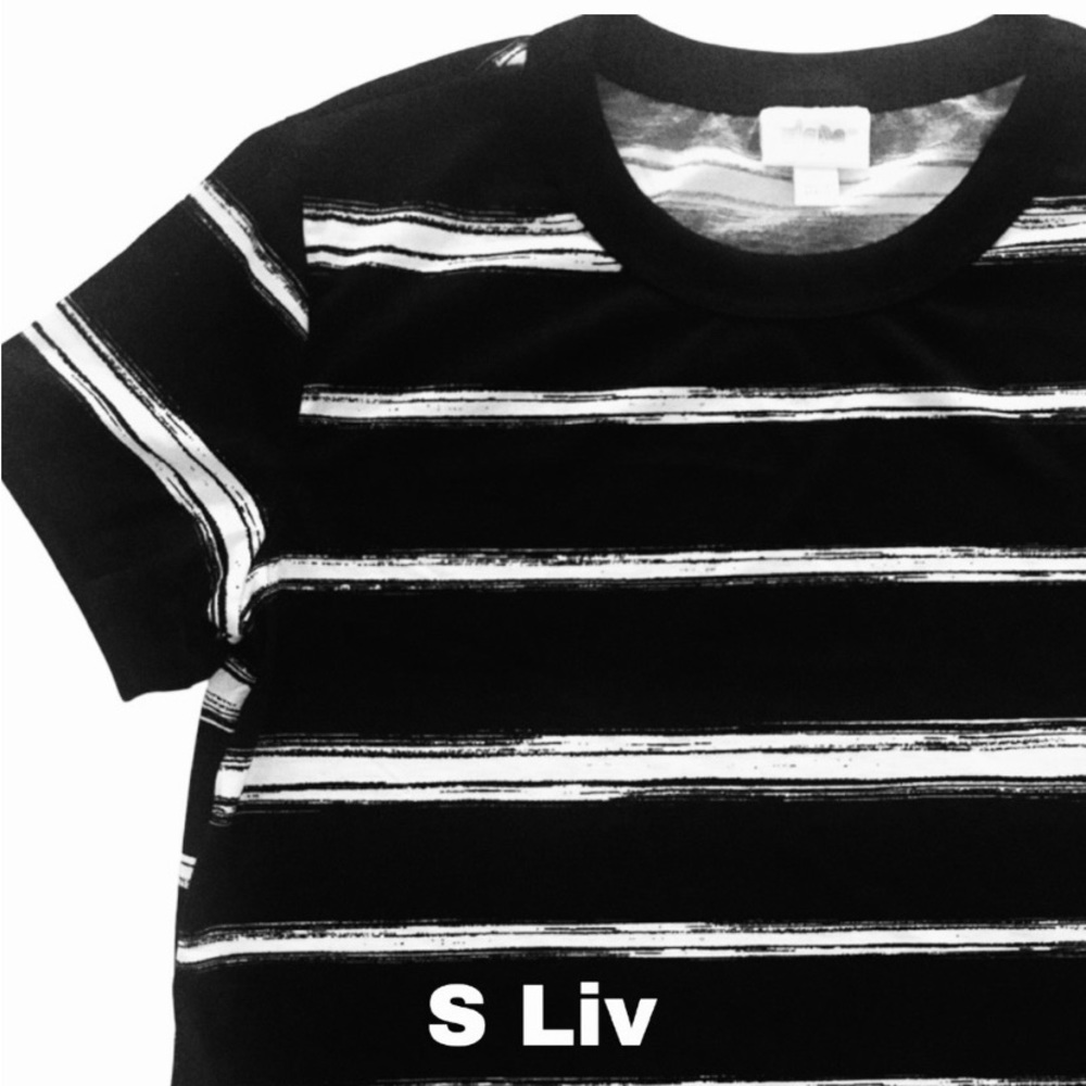 💝💝💝 3 for $33 LuLaRoe Liv